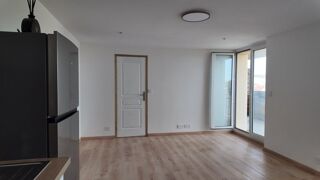 Location Appartement Appartement de 37m2 à louer sur Gouaix Gouaix