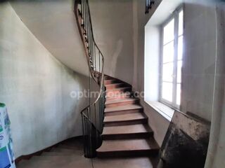  Proprit/chteau  vendre 9 pices 480 m