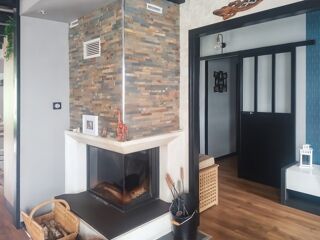  Maison � vendre 5 pi�ces 161 m�