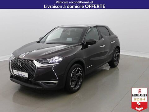 Image Annonce