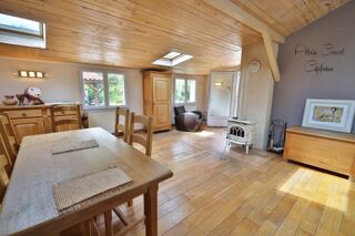  Ferme � vendre 5 pi�ces 127 m� Lescheroux