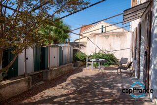  Appartement à vendre 2 pièces 36 m²