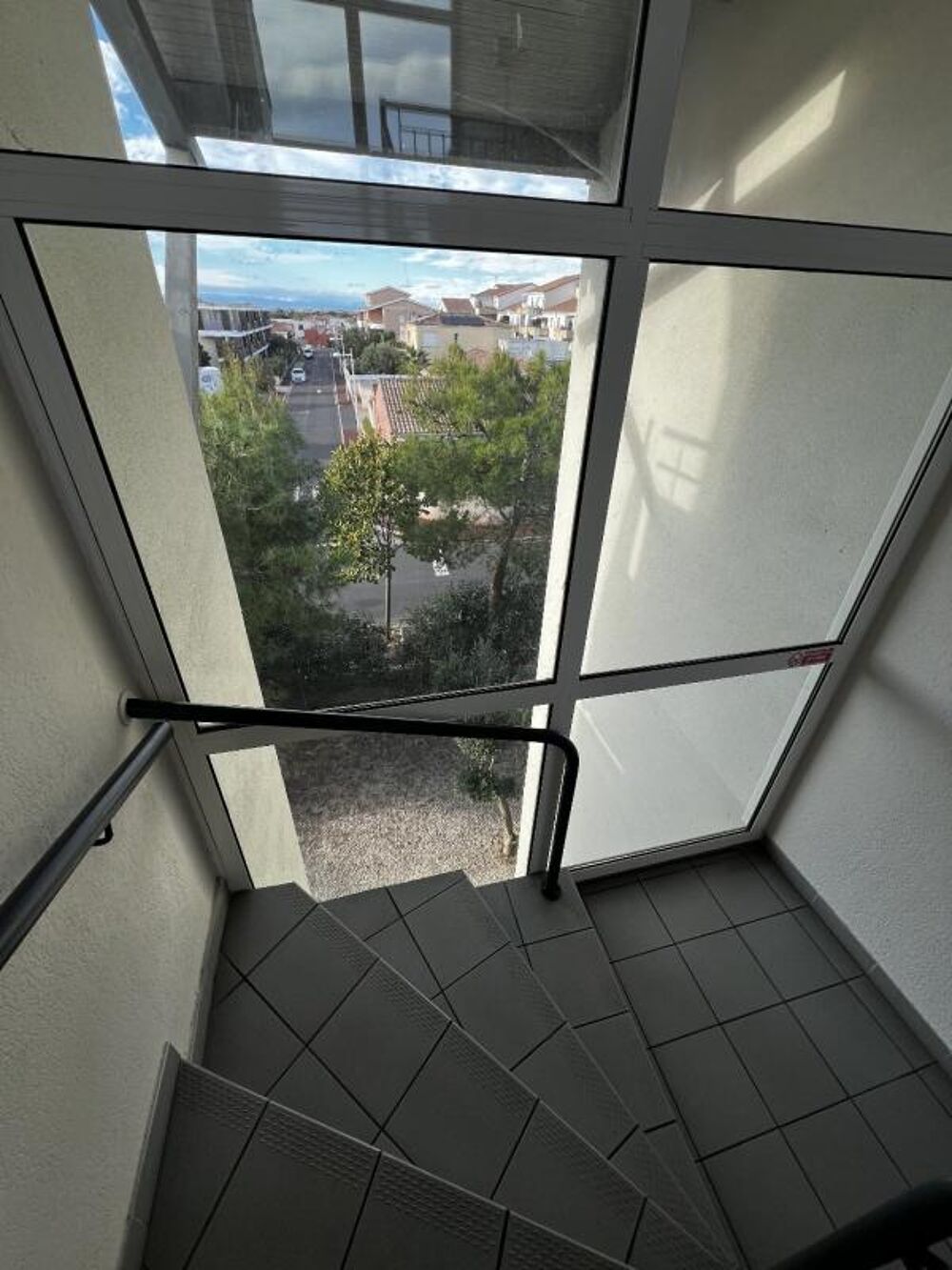 Vente Appartement Appartement Agde
