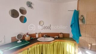 Vente Maison Coup de cœur assuré pour ce joli pied à terre SABLAIS Les sables d olonne