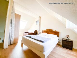  Maison � vendre 2 pi�ces 27 m�