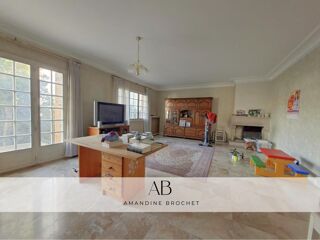  Maison � vendre 9 pi�ces 193 m�