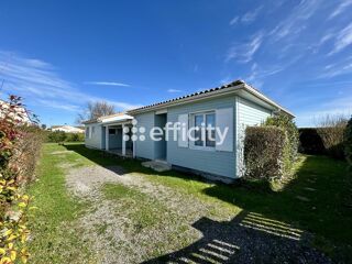  Maison � vendre 5 pi�ces 115 m�