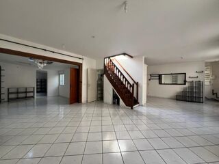  Appartement � vendre 5 pi�ces 120 m�