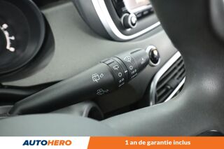 500 X 1.4 MultiAir Cross Plus 4x2 DCT 140 ch 2015 occasion 92130 Issy-les-Moulineaux