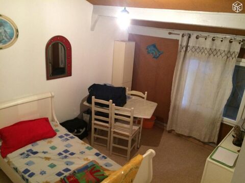  Appartement  louer 4 pices 64 m