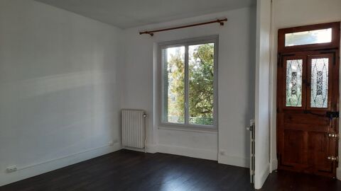  Maison � louer 6 pi�ces 135 m�