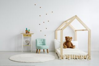  Appartement � vendre 4 pi�ces 98 m�