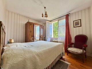  Maison à vendre 4 pièces 92 m²