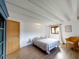  Maison � louer 4 pi�ces 86 m�