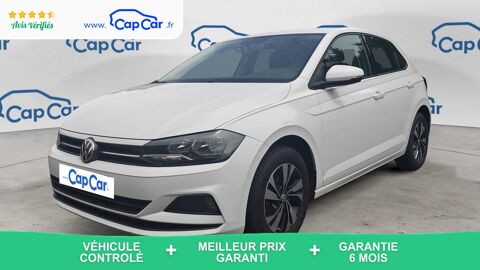 Image Annonce