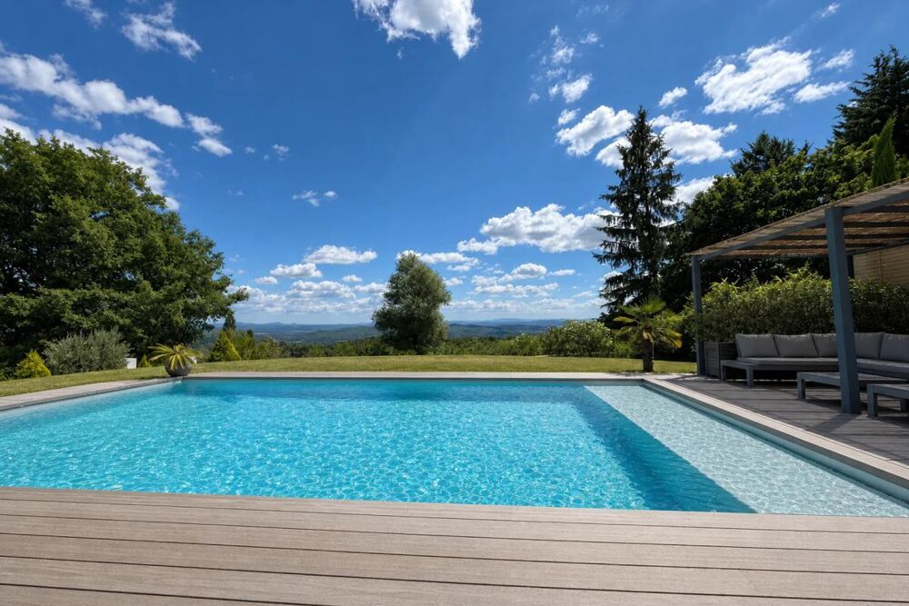 à vendre  Maison Montfuron (04110)