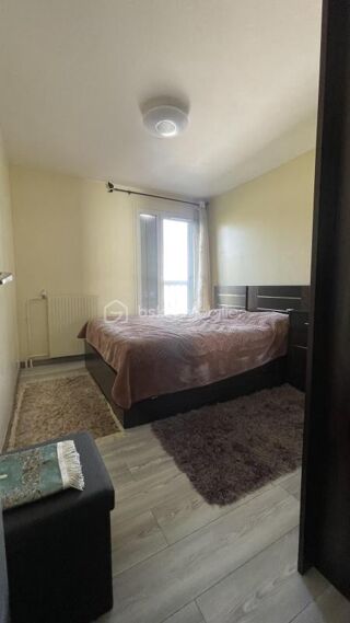  Appartement � vendre 3 pi�ces 73 m�