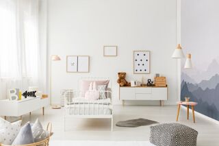  Appartement à vendre 4 pièces 106 m²