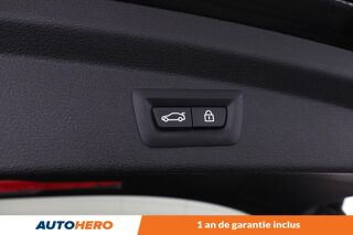 X2 sDrive18iA M Sport X DKG7 140 ch 2019 occasion 92130 Issy-les-Moulineaux