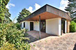  Maison  vendre 6 pices 127 m