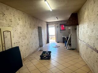  Maison � vendre 7 pi�ces 130 m�