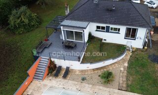  Maison  vendre 5 pices 130 m