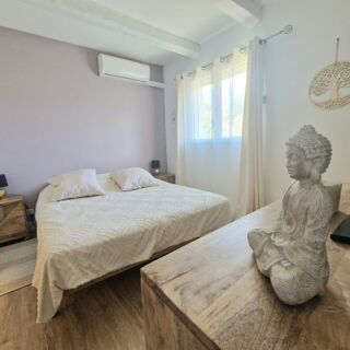  Maison � vendre 10 pi�ces 222 m�