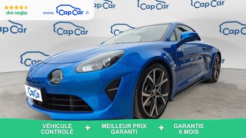 Image Annonce