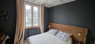  Maison à vendre 4 pièces 57 m²