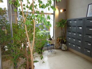  Appartement  vendre 4 pices 79 m