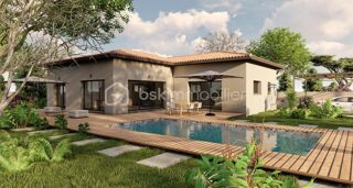  Maison � vendre 5 pi�ces 154 m�