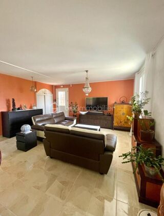  Maison � vendre 4 pi�ces 97 m�