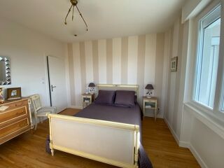  Maison � vendre 7 pi�ces 160 m�