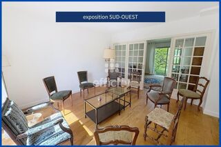  Maison � vendre 7 pi�ces 135 m�