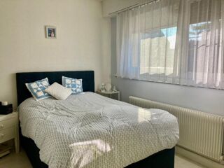  Appartement  vendre 2 pices 63 m