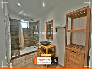  Maison � vendre 6 pi�ces 116 m�