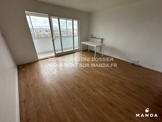  Appartement  louer 3 pices 65 m