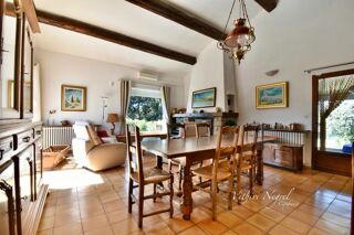  Maison � vendre 5 pi�ces 145 m�