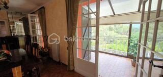  Villa � vendre 6 pi�ces 179 m�