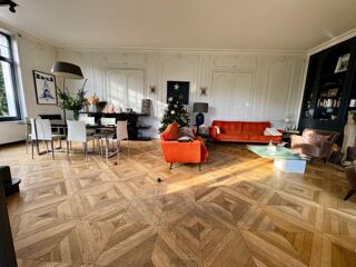  Maison � vendre 3 pi�ces 200 m�