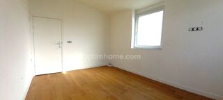  Maison � vendre 4 pi�ces 109 m�