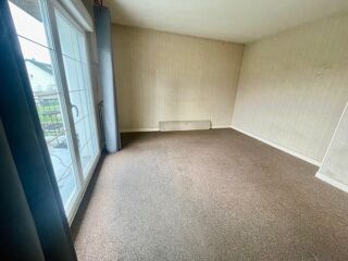  Maison � vendre 4 pi�ces 63 m�