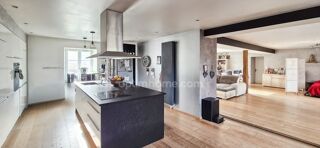  Maison � vendre 13 pi�ces 600 m�