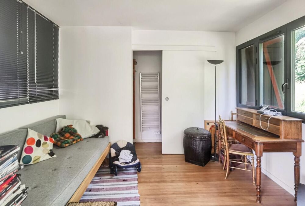 Vente Maison Maison - Azy-sur-Marne - 56m² Azy sur marne