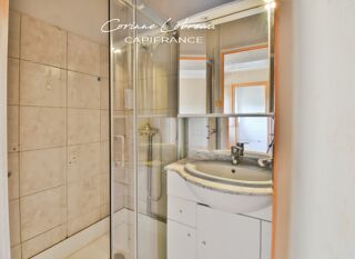 Maison à vendre 5 pièces 113 m²