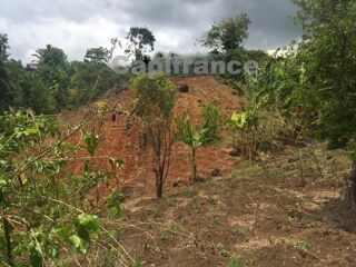  Terrain � vendre 1500 m�