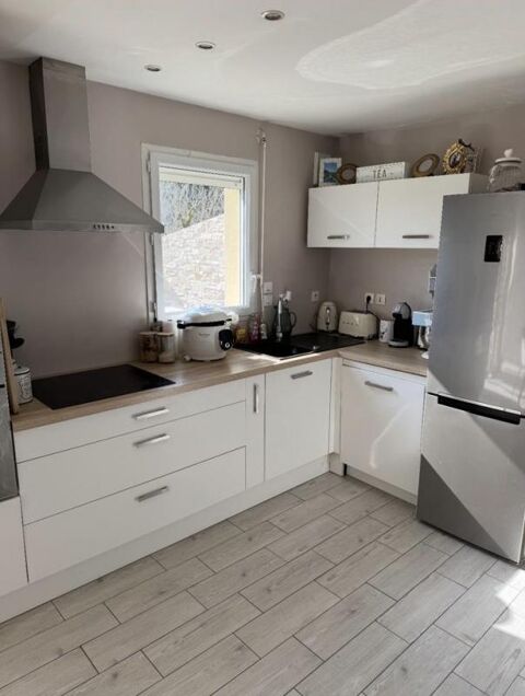  Maison  louer 3 pices 75 m