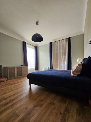  Maison � louer 9 pi�ces 310 m�