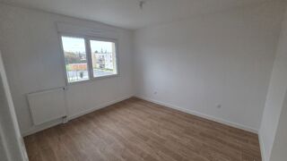  Appartement � louer 3 pi�ces 67 m�