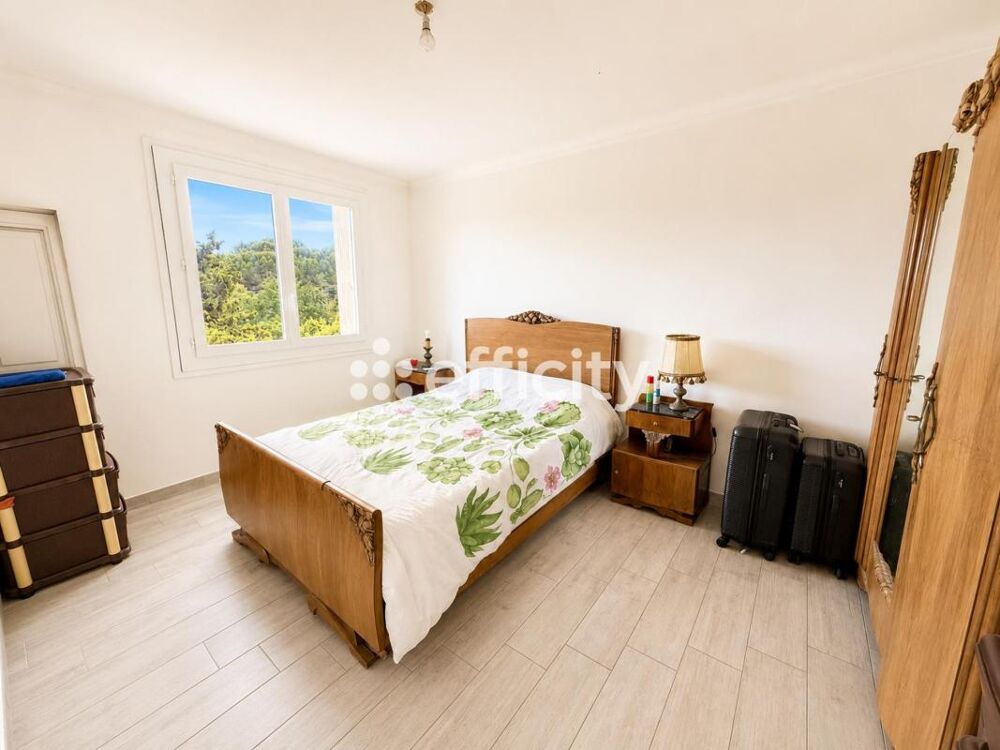 Vente Appartement Appartement Cannes